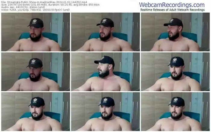 2024/01/02/streamate-hadrianmax-14-42-52