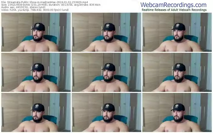 2024/01/02/streamate-hadrianmax-15-39-29