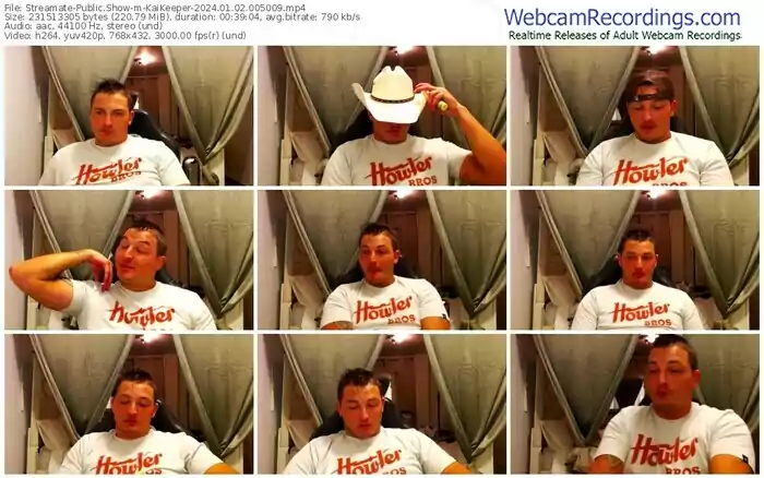 2024/01/02/streamate-kaikeeper-00-50-09