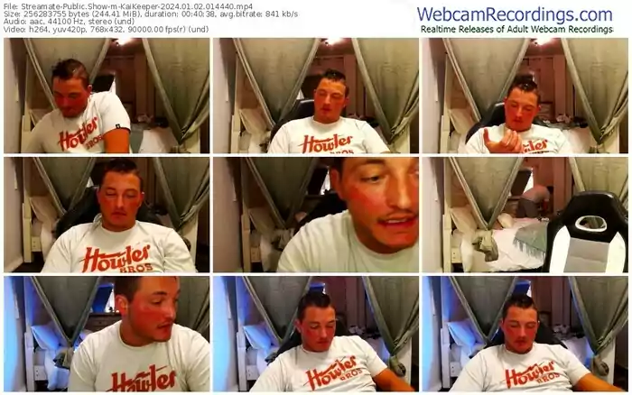 2024/01/02/streamate-kaikeeper-01-44-40