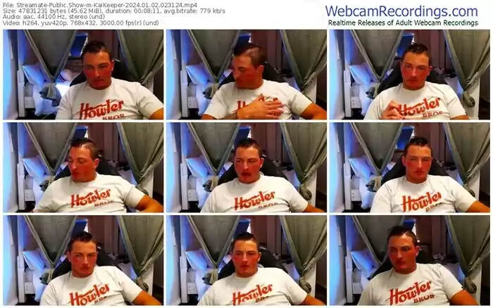 2024/01/02/streamate-kaikeeper-02-31-24