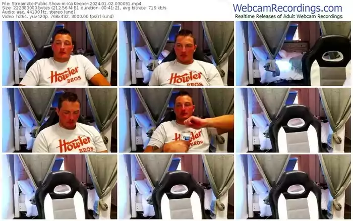 2024/01/02/streamate-kaikeeper-03-00-51