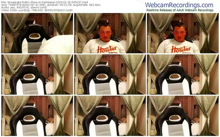 2024/01/02/streamate-kaikeeper-04-50-37