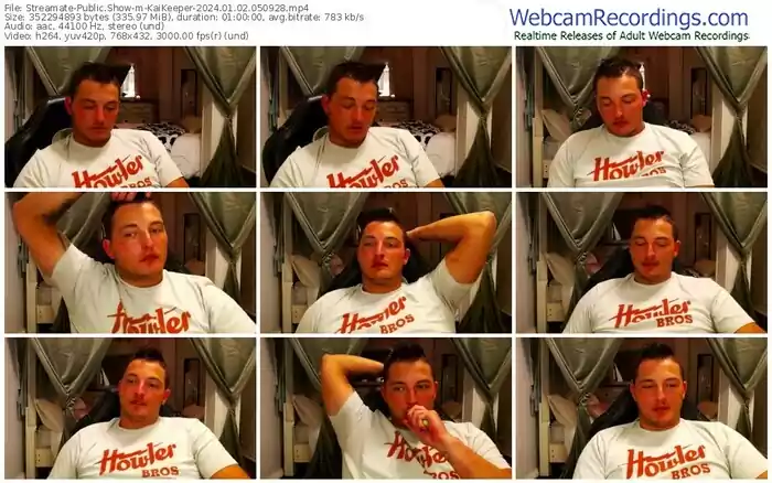 2024/01/02/streamate-kaikeeper-05-09-28