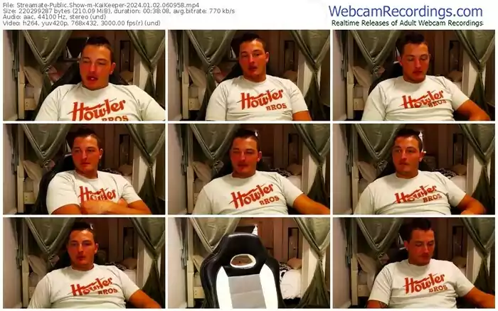 2024/01/02/streamate-kaikeeper-06-09-58