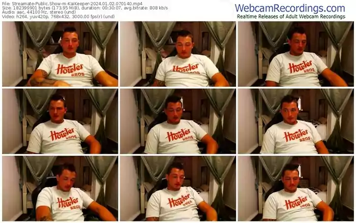 2024/01/02/streamate-kaikeeper-07-01-40