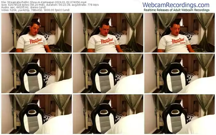 2024/01/02/streamate-kaikeeper-07-40-56