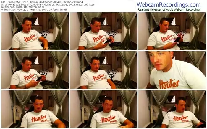 2024/01/02/streamate-kaikeeper-07-52-19