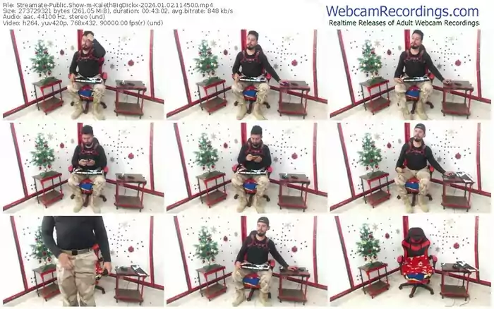 2024/01/02/streamate-kalethbigdickx-11-45-00