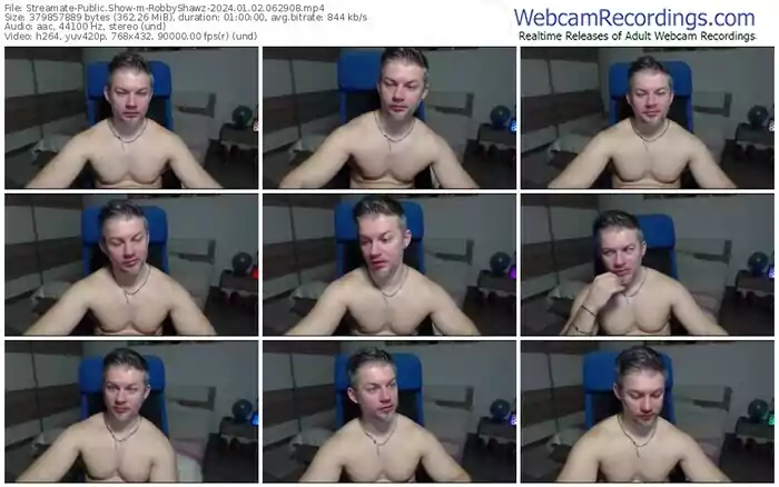 2024/01/02/streamate-robbyshawz-06-29-08