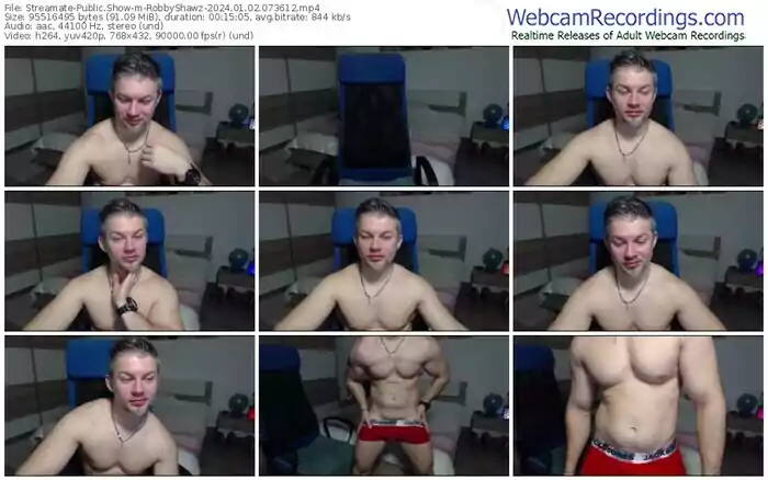 2024/01/02/streamate-robbyshawz-07-36-12