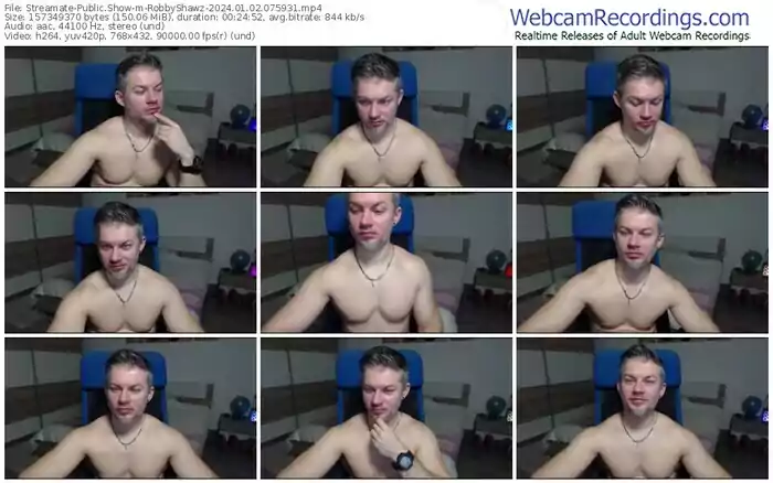 2024/01/02/streamate-robbyshawz-07-59-31
