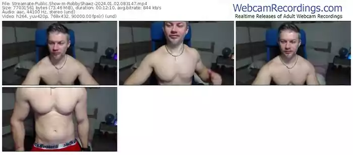 2024/01/02/streamate-robbyshawz-08-31-47