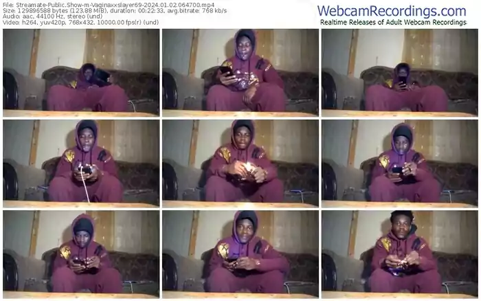 2024/01/02/streamate-vaginaxxslayer69-06-47-00