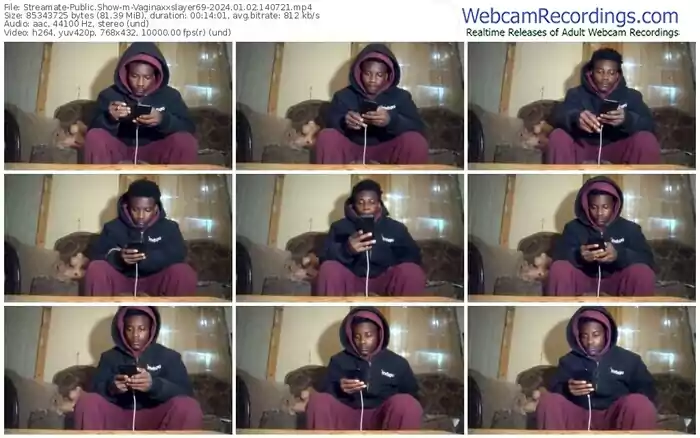 2024/01/02/streamate-vaginaxxslayer69-14-07-21