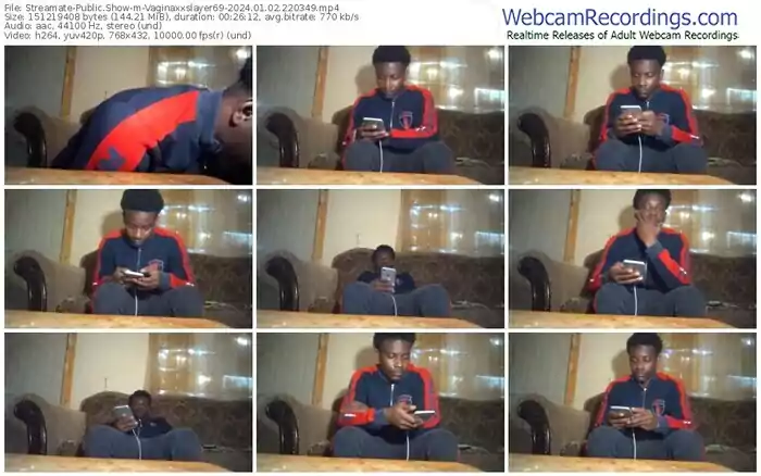 2024/01/02/streamate-vaginaxxslayer69-22-03-49