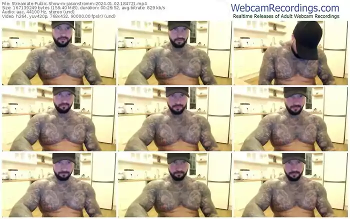 2024/01/02/streamate-jasonstromm-18-47-21