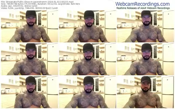 2024/01/02/streamate-jasonstromm-19-32-15