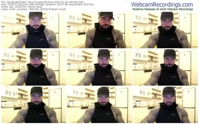 2024/01/02/streamate-jasonstromm-19-53-24