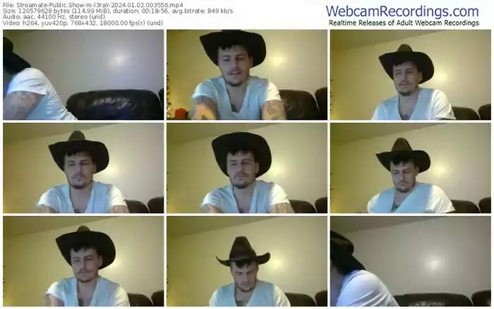 2024/01/02/streamate-l3ray-00-35-56