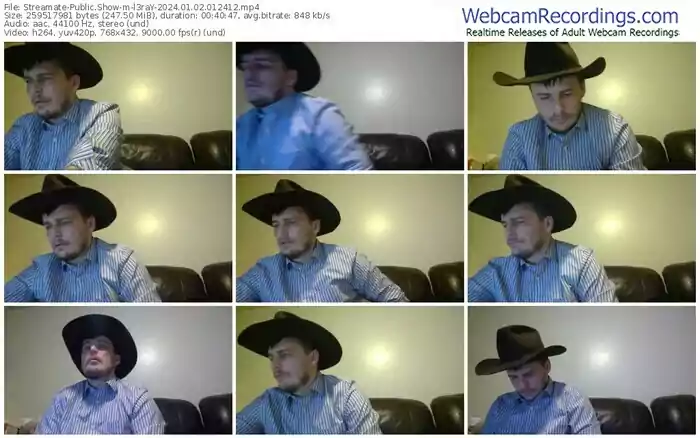 2024/01/02/streamate-l3ray-01-24-12