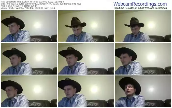 2024/01/02/streamate-l3ray-02-12-13