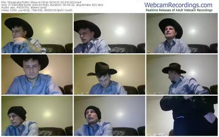 2024/01/02/streamate-l3ray-03-13-23