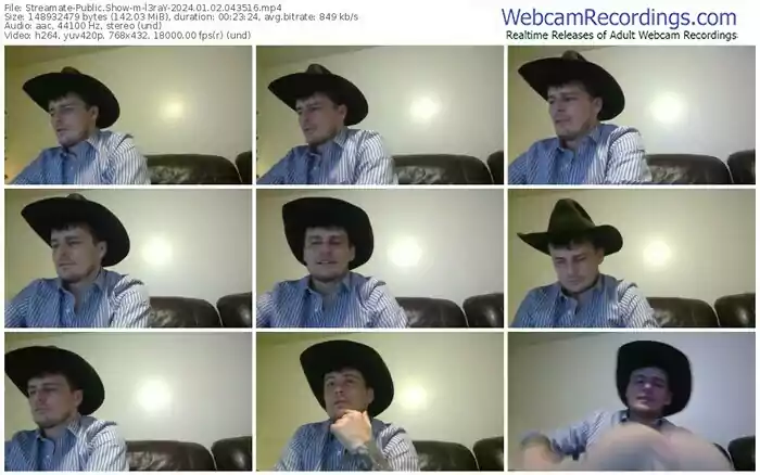 2024/01/02/streamate-l3ray-04-35-16