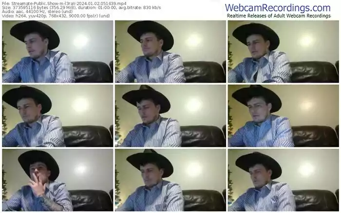 2024/01/02/streamate-l3ray-05-16-39