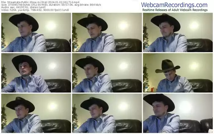 2024/01/02/streamate-l3ray-06-17-14