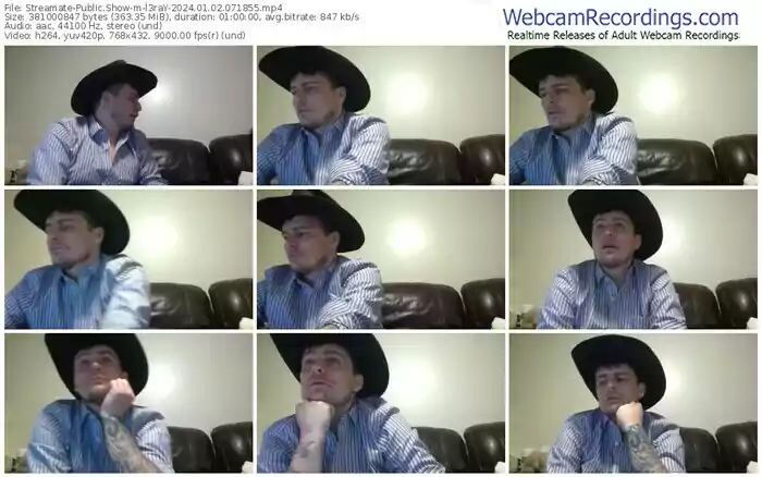 2024/01/02/streamate-l3ray-07-18-55