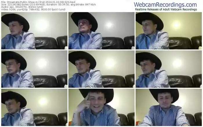 2024/01/02/streamate-l3ray-08-19-29