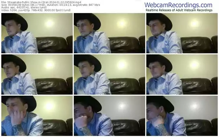 2024/01/02/streamate-l3ray-09-59-24