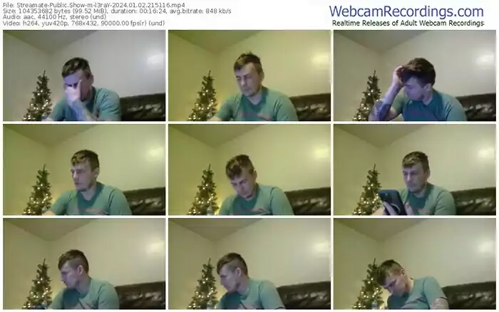 2024/01/02/streamate-l3ray-21-51-16