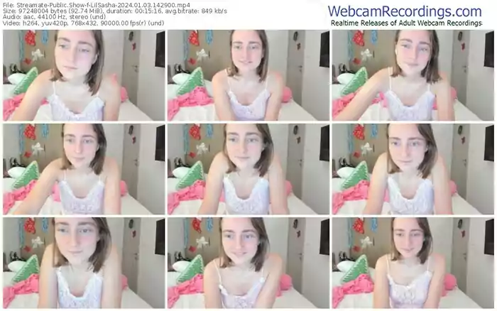 2024/01/03/streamate-lilsasha-14-29-00