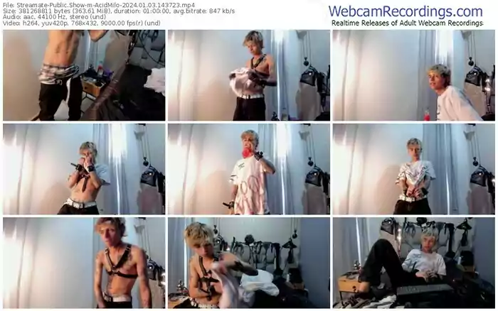 2024/01/03/streamate-acidmilo-14-37-23