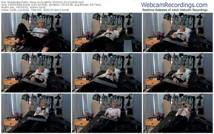 2024/01/03/streamate-acidmilo-15-39-38