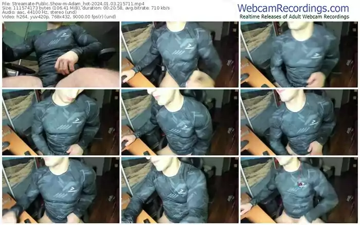 2024/01/03/streamate-adam_hot-21-57-11