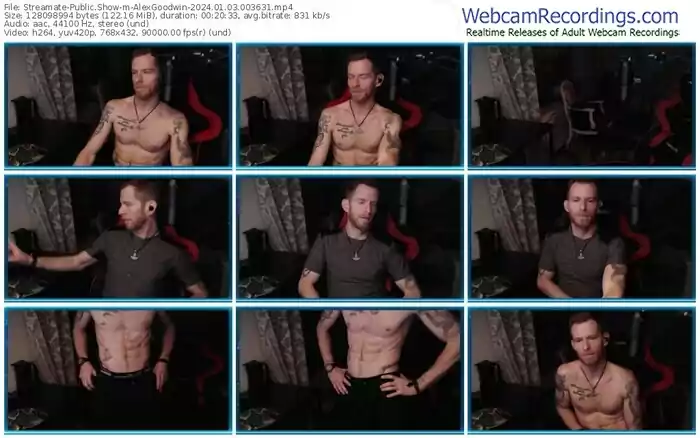 2024/01/03/streamate-alexgoodwin-00-36-31