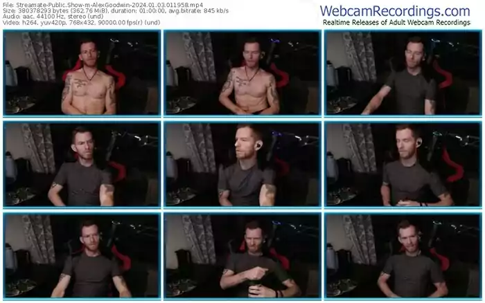 2024/01/03/streamate-alexgoodwin-01-19-58