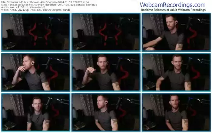 2024/01/03/streamate-alexgoodwin-02-20-28