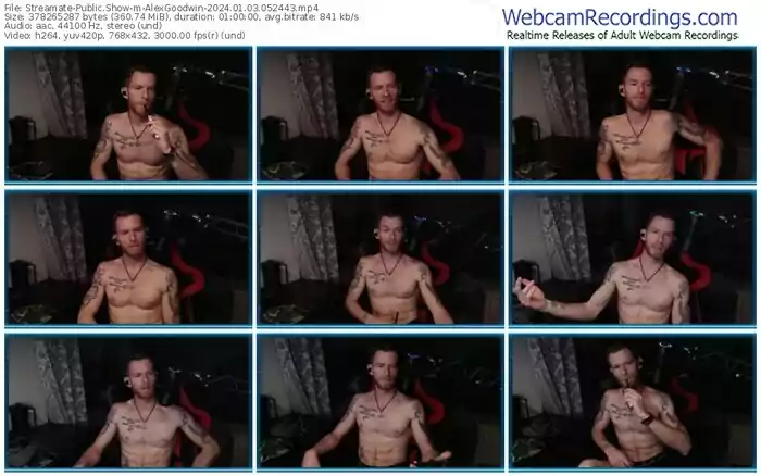 2024/01/03/streamate-alexgoodwin-05-24-43
