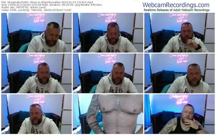 2024/01/03/streamate-allanskywalker-12-14-14