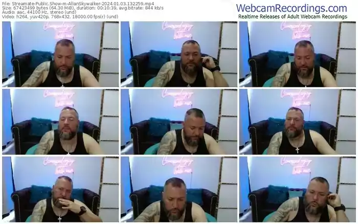 2024/01/03/streamate-allanskywalker-13-22-59