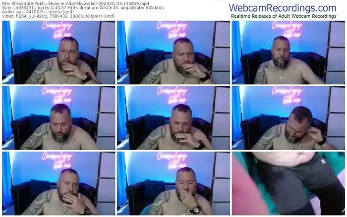 2024/01/03/streamate-allanskywalker-13-38-59