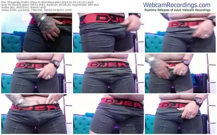 2024/01/03/streamate-allanskywalker-14-12-12