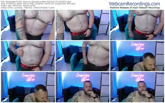 2024/01/03/streamate-allanskywalker-16-45-50