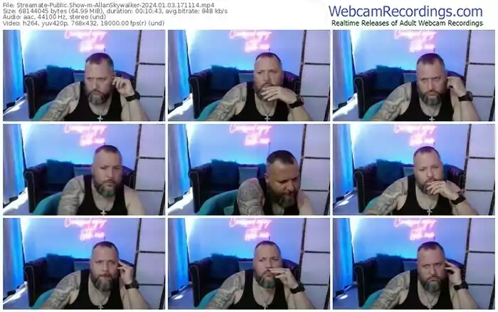 2024/01/03/streamate-allanskywalker-17-11-14