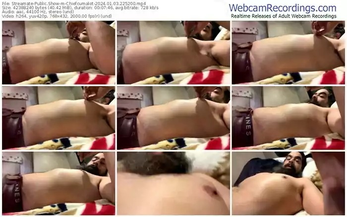 2024/01/03/streamate-chiefcumalot-22-52-00