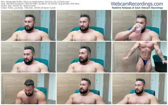 2024/01/03/streamate-hadrianmax-12-30-19